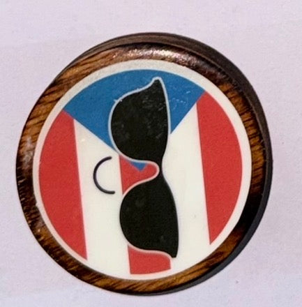 Abridor Resina PR